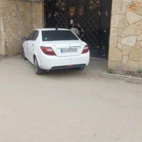 باغ ویلا نرسیده به باغ فراگرد ۲۲۰۰ معاوضه تهاتر