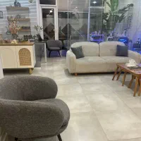 لیزردرمجهزترین،کاملترین کلینیک باحضور اشا محرابی|خدمات آرایشگری و زیبایی|قم, زنبیل آباد|دیوار