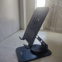 پایه نگهدارنده تلفن