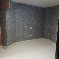 اپارتمان /برگلخانه/مجردی /خانواده|اجارهٔ آپارتمان|اصفهان, خانه اصفهان|دیوار