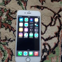 آیفون 6 اس