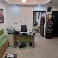 70 متر آپارتمان موقعیت اداری بر بلوار کشاورز|فروش دفتر کار، اتاق اداری، مطب|تهران, نصرت|دیوار