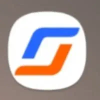 ۳ دلار پاداش سرمایکس