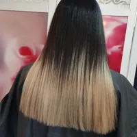 آموزشگاه آریشگری ماهک ویژه بانوان علاقمند|خدمات آموزشی|همدان, |دیوار