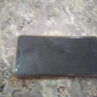 گوشی درحدنو