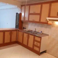 کابینت کارکرده نف