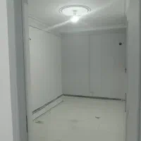 خانه اجاره ای|اجارهٔ خانه و ویلا|رشت, سلیمانداراب|دیوار