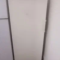 یخچال و فریزر|یخچال و فریزر|پردیس, فاز ۳|دیوار