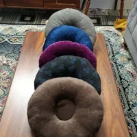 انواع سرویس آشپزخانه بصورت تک وعمده|سفره، حوله، دستمال آشپزخانه|الیگودرز, |دیوار