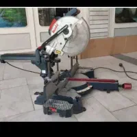 فارسی بر کشوئی رونیکس مدل 5325