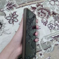 گوشی شیائومی Note 12 Pro|موبایل|آزادشهر, |دیوار