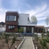 ویلایی فاز۳ خیابان معلم فروشنده واقعی