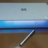 ماکروسافت سرفیس لب تاب نسل ۸|رایانه همراه|کرج, گلشهر|دیوار