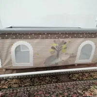 گهواره کودک