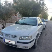 سمند ۹۳