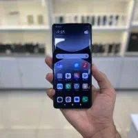 نوت ۱۴پرو g4|موبایل|اهواز, حصیرآباد|دیوار