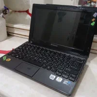 آیپد lenovo|رایانه همراه|تهران, افسریه شمالی|دیوار