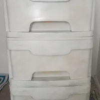 فایل کشو