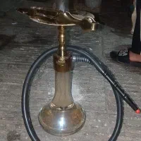 قلیون