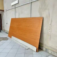 ورق ام‌دی اف