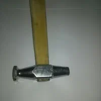 چکش صافکاری