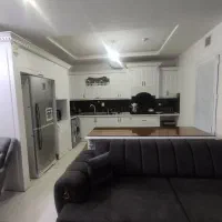 ۱۰۳متر. سنداماده. ۲واحدی.