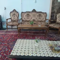 اجاره سوئیت  دربست ویلایی نزدیک شورابیل|اجارهٔ کوتاه‌مدت آپارتمان و سوئیت|اردبیل, |دیوار