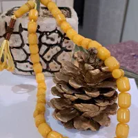 سندلوس کهنه آلمان