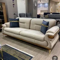 مبل.    دیا×موند ایده ای بروز و مدرن