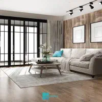اجاره سوئیت داخل شهر