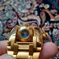 ساعت اینویکتا زئوس گودزیلا اصل|ساعت|تهران, باغ خزانه|دیوار