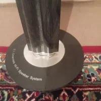 باند سینماخانگی|سیستم صوتی خانگی|مشهد, وکیل‌آباد|دیوار