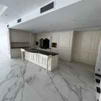 ۲۴۰ متر ۳ خواب نوساز در قلب زعفرانیه|فروش آپارتمان|تهران, زعفرانیه|دیوار