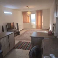 فروش خانه آپارتمانی