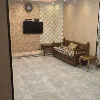 فروش فوری آپارتمان 88 متری بهاران/وصفنارد/فلاح