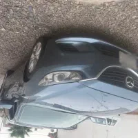 مزدا ۶ پلاک منتطقه داعم