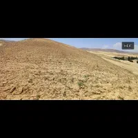 فروش 15لنگه