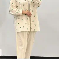 انواع مانتو نونو و در حد نو عالی زنانه م دخترانه