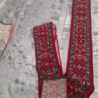 فرش