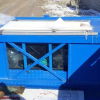 تابلو فرش|تابلو فرش|تبریز, |دیوار