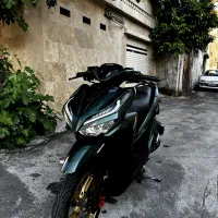 کلیک۱۵۰ در حد صفر