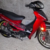 شوکاتایوانی