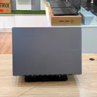 ایسوس vivo حرفه ای نسل پانزده|رایانه همراه|شیراز, ملاصدرا|دیوار