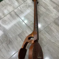 دل تار استاد شجریان