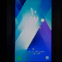 a72017