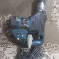 سر پیک هوا برش ،دریل ، دستگاه جوش ،کپسول ال پی جی