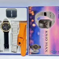 انواع ایرپاد