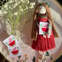 یادگاری یلدا|اسباب‌‌بازی|تهران, شیخ هادی|دیوار