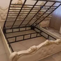 کفی تخت با ضمانت،واقعی فقط در کلاسیک