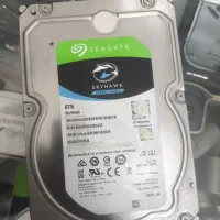 هارد 6 ترابایت